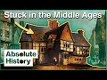 Why Was 17th Century England So Far Behind The Rest Of Europe? | Baroque | Absolute History