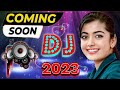 Hindi Dj Song || Nonstop Remix Dj Song || 90s Hits Dj Song || Nonstop Dj Songs || Bollywood Dj ❤️👌💃.