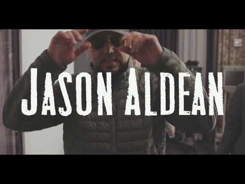 Download “You Make It Easy” Live from YouTube Studios free