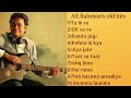 Best Of A.R Rahman 💝| A.R Rahman Old Hits | A.R Rahman Hits Bollywood Songs | A.R Rahman Best Songs