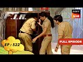 Chandramukhi Chautala ने Gopi को किया Cupboard में बंद | F.I.R. | एफ.आई.आर. | Ep 522 | Full Episode