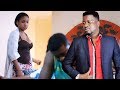 My Father Satisfy Me The Way I Want  *(DAUGHTER'S LOVE)* - LATEST NOLLYWOOD FULL MOVIE