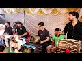 Ishq Di gali vich।। Evergreen Bollywood song on Banjo।। Manjeet Musical group।। Live instrumental