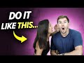 #1 Secret To Satisfy Any Woman In Bed (6 Tips To Do It RIGHT!)