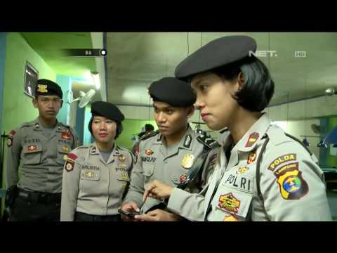 Download Razia Kenakalan Remaja, Terdapat Satu Ponsel Menyimpan Video Tidak Pantas - 86 free