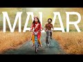 Malar - Not a Review | Reeload Roast
