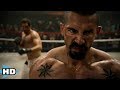 Amazing Fight scenes in Movies Top 5
