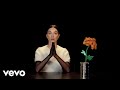 St. Vincent - So Many Planets (Official Audio)