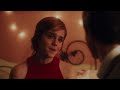 Emma Watson Crying And Kiss Logan Lerman - The Perks Of Being A Wollflower