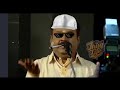 captain Vijaykanth  funniest thug life troll 🚬🚬
