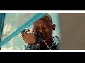Alcovibe93  - Nghidipohamba (Official Video)