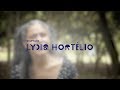 Acalantos – Ocupação Lydia Hortélio (2019)