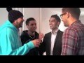 Diary Of A Bad Man Bloopers 4 | Humza Productions