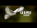 La'u Pele - SJ Demarco (HQ ORIGINAL AUDIO )