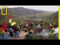 Download Free Love | National Geographic mp4 3gp mp3 videos - waplic