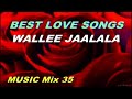 RELAXING OROMO MUSIC *CH. MIX-13 **BEST LOVE SONG