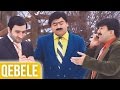 Bozbash Pictures "Qebele" HD (2014)