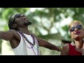 Radio & Weasel goodlyfe - Cant Let You Go Offical Music HD Video