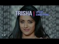 Download Trisha All Lip Lock Compilations 2018 mp4 3gp mp3 videos - waplic