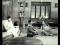 Sivaji Ganesan Hits - Neeye Unakku Endrum HD Song