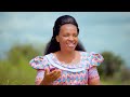ASANTE YANGU By: L. Ndayisaba (Official Video) -Kwaya ya Mt. Cesilia, Parokia ya Bugisi - Shinyanga