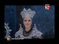 Baal Veer बालवीर Episode 840 3rd November, 2015