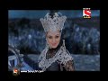 Baal Veer बालवीर Episode 840 3rd November, 2015