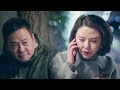 She only made a phone call and turned my noodle shop into an online red shop | Chinese drama
