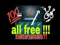 Knife hit mod apk