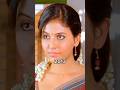 Anjali Evolution 😍🥰 #shorts #anjali #beautiful #cutegirl #evolution #viral #actress #trending #