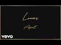 Ajeet - Lunar (Full EP) - [Official Video]