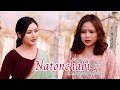 "Natonchabi" || Full Episode || A Manipuri Web Series Official  Release 2024.