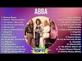 A B B A 2024 MIX 30 Maiores Sucessos T11 ~ 1970s Music ~ Top Euro-Pop, AM Pop, Scandinavian Pop,...