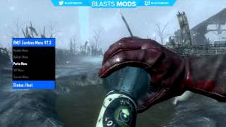 Cod bo2 mod menu download Cod bo2 mod menu download