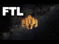 All Combat Themes - FTL OST (+ Advanced Edition)