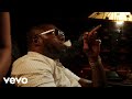 Z-Ro - Live It Up (Official Video)