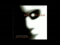 Hollow Man Soundtrack - Main Titles