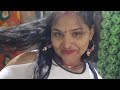 Sandhya Vlogs is live! to guys light chalu ho gaya hai night dress mein masti 🙏🙏👈