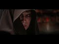 Kanye West - Runaway (TikTok Version ) x Anakin Skywalker
