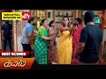 Kayal - Best Scenes | 10 April 2024 | Tamil Serial | Sun TV