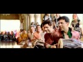 Lets Rock Soniye [Full Song] Bhool Bhulaiyaa