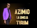 Azimio Inawezekana Raila Na Mpira Campaign Anthem By Onyi Tibim
