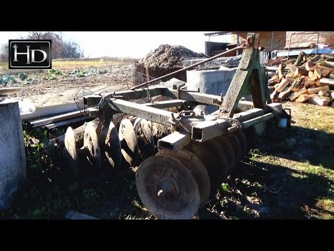 Самодельный подлокотник на калину Самодельный подлокотник на калину