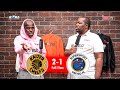 Its Not A Convincing Win | Kaizer Chiefs 2-1 SuperSport | Junior Khanye