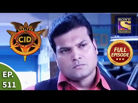 cid episode 1273 cid episode 1273