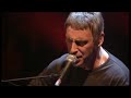 Paul Weller - You Do Something To Me (Live)