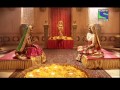 Bharat Ka Veer Putra - Maharana Pratap - Episode 63 - 9th September 2013