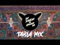 Haq Moin Yaa Moin(Tabla mix)Dj Danish and Arham 99