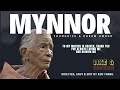 MYNNOR | MUSIC VIDEO  Youngrick X Khraw Umdor