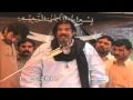 1/4/2011 - Zakir Syed Ghulam Abbas Kazmi of Shadiwal, Pakistan - Gujrat, Pakistan